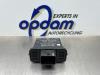 Citroën C4 Picasso (UD/UE/UF) 2.0 16V Autom. Steuergerät Beleuchtung