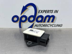 Gebrauchte Esp Duo Sensor Citroen C4 Picasso (UD/UE/UF) 2.0 16V Autom. Preis € 35,00 Margenregelung angeboten von Gebr Opdam B.V.