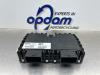 Citroën C4 Picasso (UD/UE/UF) 2.0 16V Autom. Luftfederung Modul