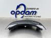 Citroën C4 Picasso (UD/UE/UF) 2.0 16V Autom. Positionsschalter Automatikgetriebe