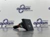 Citroën C4 Picasso (UD/UE/UF) 2.0 16V Autom. ESP Schalter