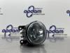 Citroën C4 Picasso (UD/UE/UF) 2.0 16V Autom. Nebelscheinwerfer links vorne