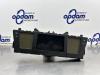 Citroën C4 Picasso (UD/UE/UF) 2.0 16V Autom. Tacho - Kombiinstrument KM