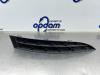 Citroën C4 Picasso (UD/UE/UF) 2.0 16V Autom. Stoßstangenleiste rechts vorne