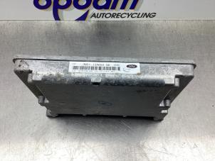 Engine management computer from a Ford Focus C-Max 1.8 16V 2004