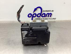 Pompa ABS z Ford Focus C-Max 1.8 16V 2004