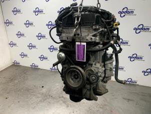Usagé Moteur Citroen DS3 Cabrio (SB) 1.2 12V PureTech 82 Prix € 1.450,00 Règlement à la marge proposé par Gebr Opdam B.V.