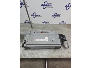 Used Battery (Hybrid) Toyota Auris (E18) 1.8 16V Hybrid Price € 950,00 Margin scheme offered by Gebr Opdam B.V.