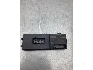 Gebrauchte Modul Heckklappe Motor Volkswagen Tiguan (AD1) 1.5 TSI 16V Preis € 75,00 Margenregelung angeboten von Gebr Opdam B.V.