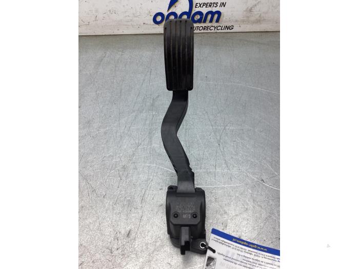 Gebrauchte Gaspedalposition Sensor Citroen C4 Berline (NC) 1.2 12V PureTech 130 Preis € 50,00 Margenregelung angeboten von Gebr Opdam B.V.
