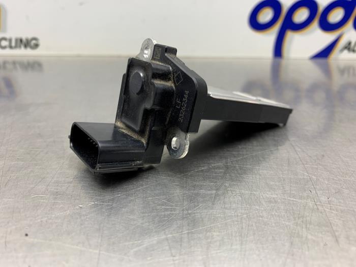 Gebrauchte Luftmassenmesser Opel Karl 1.0 12V Preis € 35,00 Margenregelung angeboten von Gebr Opdam B.V.