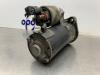 Kia Rio III (UB) 1.2 CVVT 16V Startmotor
