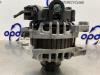 Kia Rio III (UB) 1.2 CVVT 16V Dynamo