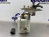 Kia Rio III (UB) 1.2 CVVT 16V Bensinpump