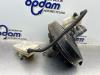Citroën C4 Picasso (UD/UE/UF) 2.0 16V Autom. Bremskraftverstärker