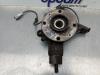 Citroën C4 Picasso (UD/UE/UF) 2.0 16V Autom. Achsschenkel links vorne