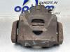 Citroën C4 Picasso (UD/UE/UF) 2.0 16V Autom. Bremszange links vorne