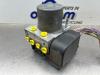 Citroën C4 Picasso (UD/UE/UF) 2.0 16V Autom. ABS Pumpe