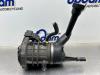 Citroën C4 Picasso (UD/UE/UF) 2.0 16V Autom. Lenkkraftverstärker Pumpe