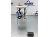 Bensinpump från en Renault Kadjar (RFEH), 2015 1.2 Energy TCE 130, SUV, Bensin, 1.197cc, 96kW (131pk), FWD, H5F408; H5FF4, 2015-06, F2MR 2016
