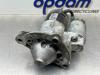 Citroën C4 Picasso (UD/UE/UF) 2.0 16V Autom. Anlasser