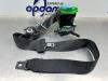 Citroën C4 Picasso (UD/UE/UF) 2.0 16V Autom. Sicherheitsgurt links vorne
