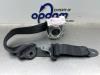 Citroën C4 Picasso (UD/UE/UF) 2.0 16V Autom. Sicherheitsgurt links hinten