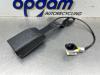 Citroën C4 Picasso (UD/UE/UF) 2.0 16V Autom. Sicherheitsgurt Schließe rechts vorne
