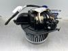 Citroën C4 Picasso (UD/UE/UF) 2.0 16V Autom. Heizung Belüftungsmotor