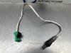 Citroën C4 Picasso (UD/UE/UF) 2.0 16V Autom. Lambdasonde