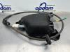 Citroën C4 Picasso (UD/UE/UF) 2.0 16V Autom. Handbremse Motor