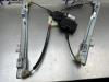 Citroën C4 Picasso (UD/UE/UF) 2.0 16V Autom. Fenstermechanik 4-türig rechts vorne