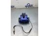 BMW 5 serie (E60) 523i 24V Etrier de frein (pince) arrière droit