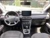 Dacia Jogger 1.0 TCe 100 Bi-Fuel , ECO-G 12V Airbag Set+Modul
