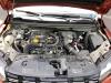 Dacia Jogger 1.0 TCe 100 Bi-Fuel , ECO-G 12V Motor