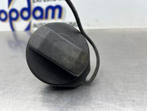 Usagé Bouchon réservoir Volkswagen Touran (1T1/T2) 1.6 Prix € 20,00 Règlement à la marge proposé par Gebr Opdam B.V.