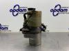 Pompe direction assistée d'un Opel Vectra C, 2002 / 2010 1.8 16V, Berline, 4 portes, Essence, 1.799cc, 90kW (122pk), FWD, Z18XE; EURO4, 2002-04 / 2008-09, ZCF69 2002