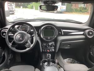 Usados Juego y módulo de airbag Mini Mini (F55) 1.5 12V One Precio € 1.500,00 Norma de margen ofrecido por Gebr Opdam B.V.