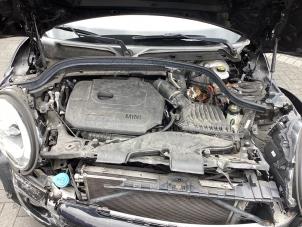 Usados Motor Mini Mini (F55) 1.5 12V One Precio € 2.750,00 Norma de margen ofrecido por Gebr Opdam B.V.