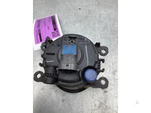 Gebrauchte Nebelscheinwerfer links vorne Suzuki Swift (ZA/ZC/ZD) 1.2 16V Preis € 25,00 Margenregelung angeboten von Gebr Opdam B.V.