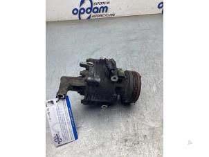 Usagé Pompe clim Suzuki Swift (ZA/ZC/ZD) 1.2 16V Prix € 200,00 Règlement à la marge proposé par Gebr Opdam B.V.
