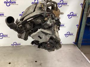 Gebrauchte Motor Opel Corsa D 1.2 16V Preis € 1.200,00 Margenregelung angeboten von Gebr Opdam B.V.