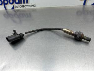 Lambda probe from a Seat Ibiza IV (6J5) 1.2 12V 2010