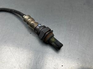 Lambda probe from a Seat Ibiza IV (6J5) 1.2 12V 2010