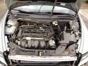 Gebrauchte Motor Volvo V50 (MW) 1.8 16V Preis € 1.000,00 Margenregelung angeboten von Gebr Opdam B.V.