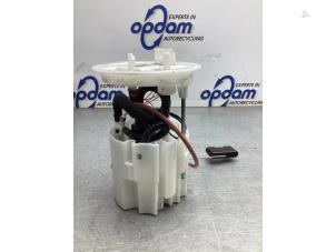 Begagnade Elektrisk bränslepump Volvo XC60 I (DZ) 2.0 D3 16V Pris € 75,00 Marginaltabell erbjuds av Gebr Opdam B.V.
