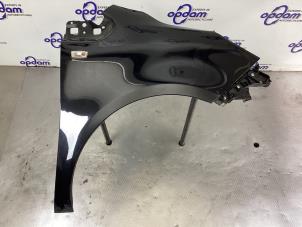 Begagnade Framskärm, höger Opel Meriva 1.4 Turbo 16V ecoFLEX Pris € 100,00 Marginaltabell erbjuds av Gebr Opdam B.V.