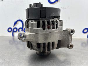 Usados Dinamo Fiat Panda (169) 1.2 Fire Precio € 50,00 Norma de margen ofrecido por Gebr Opdam B.V.