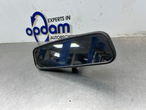 Begagnade Backspegel Mercedes A (W169) 1.5 A-150 5-Drs. Pris € 25,00 Marginaltabell erbjuds av Gebr Opdam B.V.