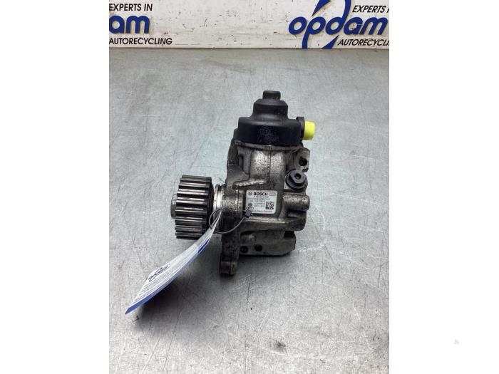 Begagnade Dieselpump Volkswagen Caddy IV 2.0 TDI 102 Pris € 363,00 Inklusive moms erbjuds av Gebr Opdam B.V.
